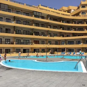 Apartment Aguamarina - Golf Del Sur - - Vv -