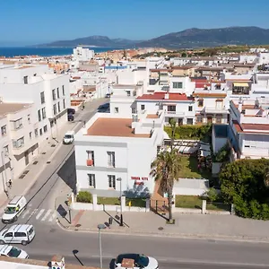 https://tarifa-kite-hostel.es-andalucia.com