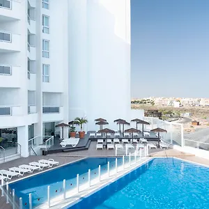 Hotel Tenerife Golf & Seaview, Tenerife Island